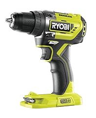 Ryobi r18dd5 one for sale  Delivered anywhere in Ireland