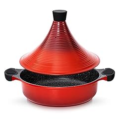 Tagine pot moroccan for sale  Delivered anywhere in UK