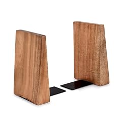 Edhas acacia wood for sale  Delivered anywhere in USA 