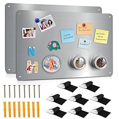 Bekith pack stainless for sale  Delivered anywhere in USA 