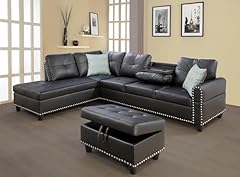 Wakefit sectional sofa for sale  Delivered anywhere in USA 