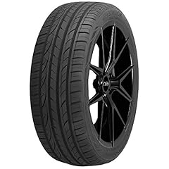 Hankook ventus noble2 for sale  Delivered anywhere in USA 