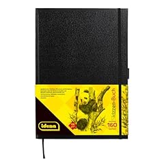 Idena 63142 skizzenbuch gebraucht kaufen  Wird an jeden Ort in Deutschland