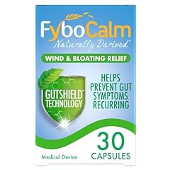 Fybocalm wind bloating for sale  Delivered anywhere in UK
