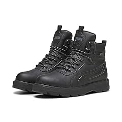 Puma desierto puretex usato  Spedito ovunque in Italia 