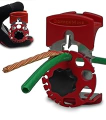 Coppermine manual wire for sale  Delivered anywhere in USA 
