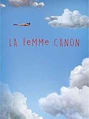 Femme canon d'occasion  Livré partout en France