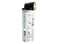 Hitachi 753700 gas for sale  Delivered anywhere in UK