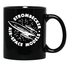 Strombecker air space for sale  Delivered anywhere in USA 