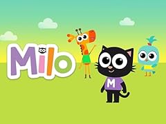 Milo for sale  Delivered anywhere in UK