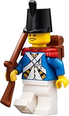 Lego imperial soldato usato  Spedito ovunque in Italia 