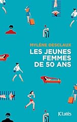 Jeunes femmes ans d'occasion  Livré partout en Belgiqu