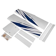 Top flite wing for sale  Delivered anywhere in USA 