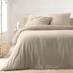 L22g housse couette d'occasion  Livré partout en France