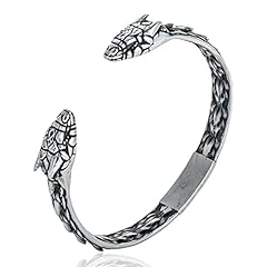 Langhong viking bracelet for sale  Delivered anywhere in USA 