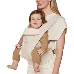 Ergobaby omni deluxe for sale  Delivered anywhere in USA 