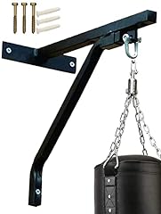 Heavy bag stand for sale  Delivered anywhere in UK