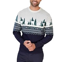 Threadbare mens christmas for sale  Delivered anywhere in UK