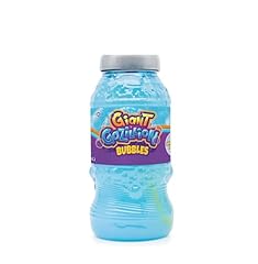 Gazillion solution bulles d'occasion  Livré partout en Belgiqu