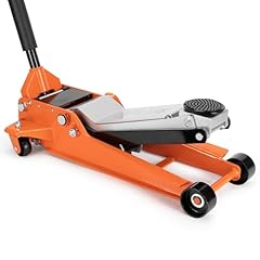 Aain low hydraulic for sale  Delivered anywhere in USA 