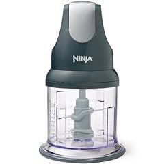 Ninja nj100gr express for sale  Delivered anywhere in USA 