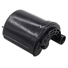 Newyall tank fuel for sale  Delivered anywhere in USA 