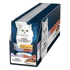 Gourmet perle duetti usato  Spedito ovunque in Italia 