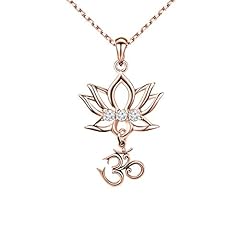 Bobauna yoga lotus for sale  Delivered anywhere in USA 