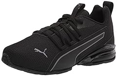 Puma new men for sale  Delivered anywhere in USA 