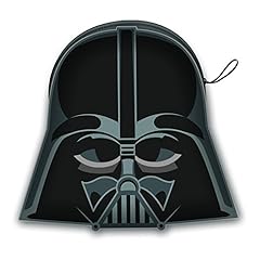 Portapigiama star wars usato  Spedito ovunque in Italia 
