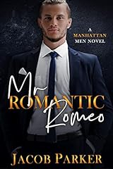 Mr. romantic romeo for sale  Delivered anywhere in UK