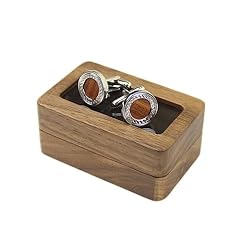 Vintage rosewood wooden for sale  Delivered anywhere in USA 
