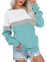 Cindeyar sweatshirt damen gebraucht kaufen  Wird an jeden Ort in Deutschland