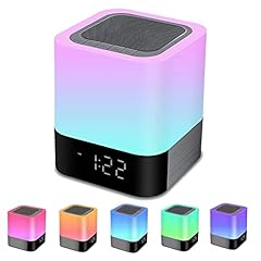 Enceinte bluetooth portable d'occasion  Livré partout en France