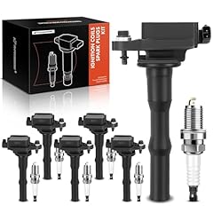 Premium set ignition for sale  Delivered anywhere in USA 