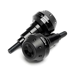 Mowok frame sliders for sale  Delivered anywhere in UK