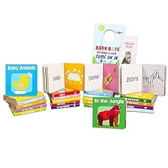 First board books for sale  Delivered anywhere in USA 