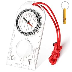 Flintronic navigation compass for sale  Delivered anywhere in UK