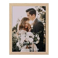 Giftgarden cadre photo d'occasion  Livré partout en France