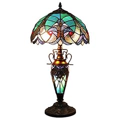 Werfactory stained glass for sale  Delivered anywhere in UK