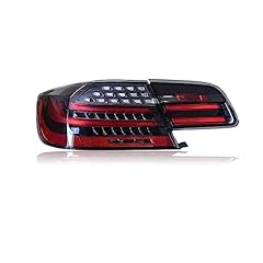 Car accessories led for sale  Delivered anywhere in UK
