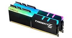 G.skill ram gskill for sale  Delivered anywhere in UK