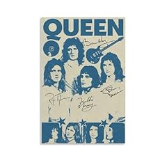 Mfaoba queen poster for sale  Delivered anywhere in UK