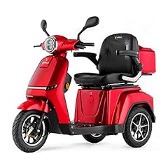 Veleco turris wheeled for sale  Delivered anywhere in UK