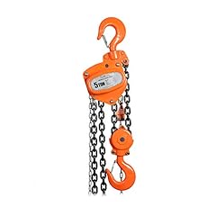 Prowinch 000 lbs. for sale  Delivered anywhere in USA 