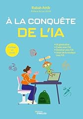 Conquête ia collège d'occasion  Livré partout en France