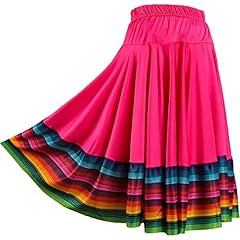 Iefiel women colorful for sale  Delivered anywhere in UK