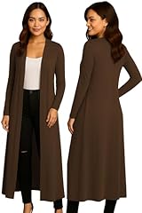 Tech ladies womens for sale  Delivered anywhere in UK
