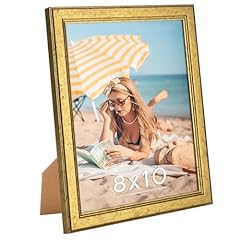 Wood 8x10 frame for sale  Delivered anywhere in USA 