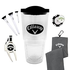 Callaway golf 24oz for sale  Delivered anywhere in USA 